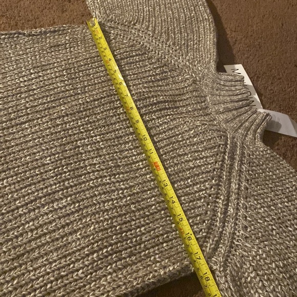 Nwt- MINKPINK- Baxter Knit Dress - Picture 11 of 16